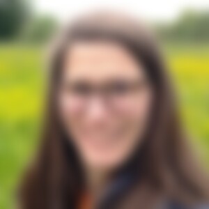 stanie (46) aus Nürnberg
