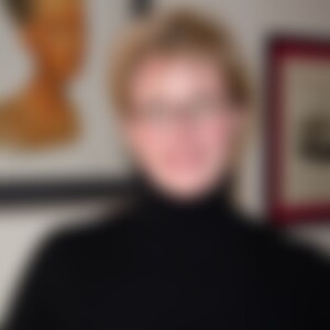 Huldra (46) aus Axxx