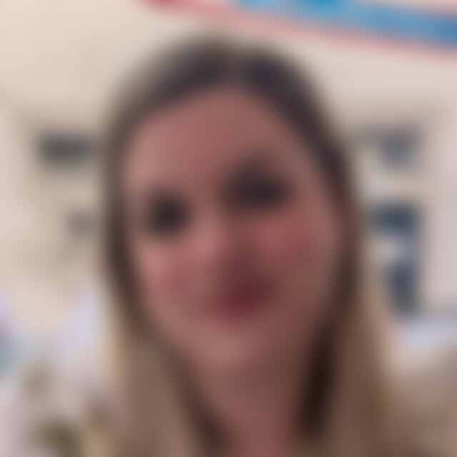 singlady (35) aus Troisdorf