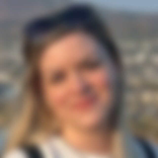 singlady (35) aus Troisdorf