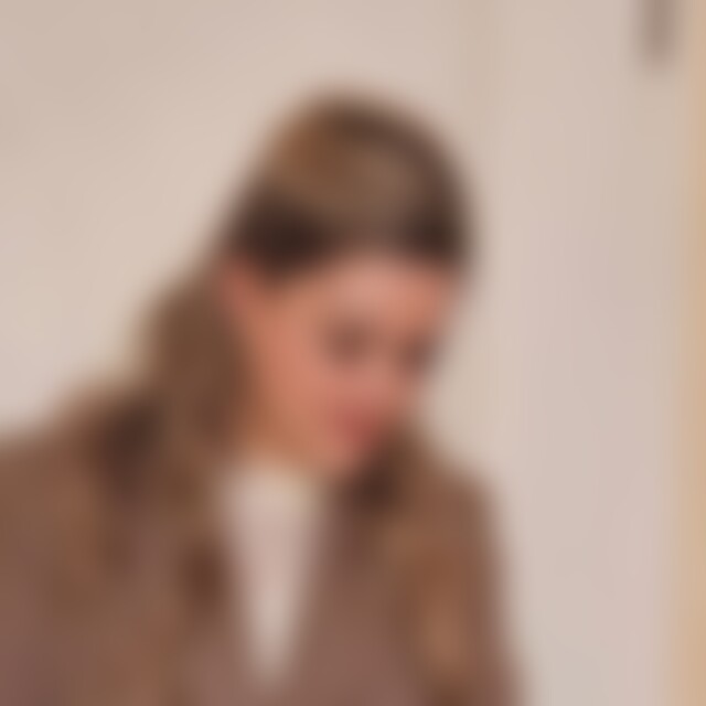 singlady (35) aus Troisdorf