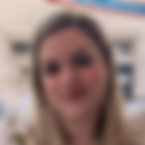 singlady (35) aus Troisdorf