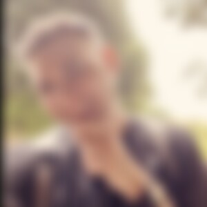 vincent05 (25) aus Recklinghausen