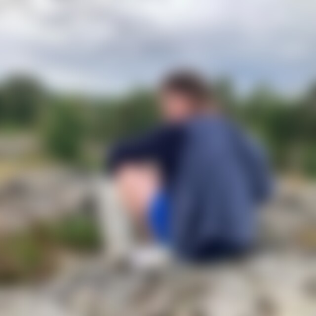 Zanne (43) aus Kiel