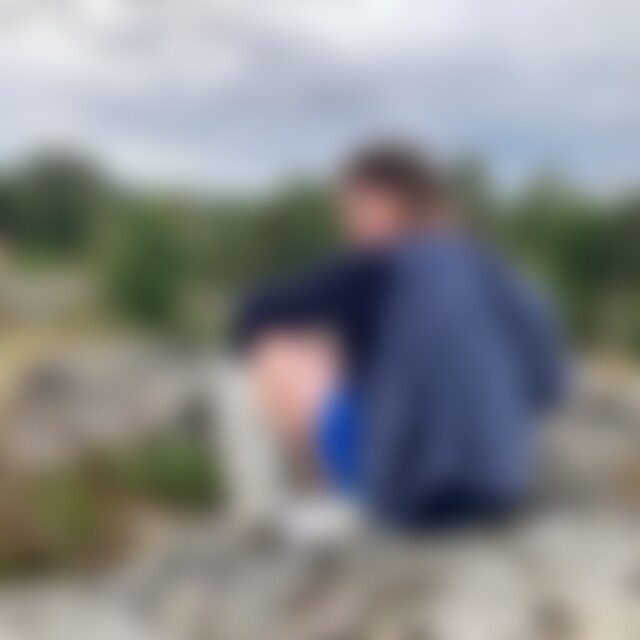 Zanne (43) aus Kiel