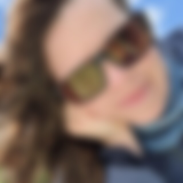 Zanne (43) aus Kiel
