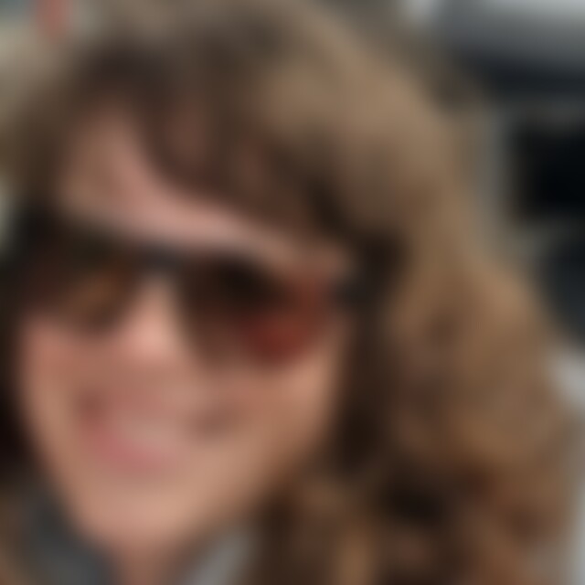 Zanne (43) aus Kiel