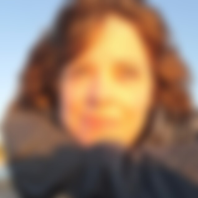 Zanne (43) aus Kiel