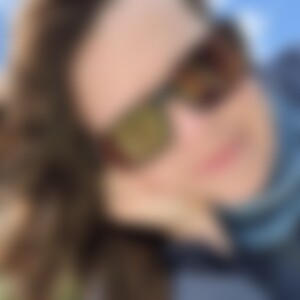 Zanne (43) aus Kiel