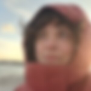 Zanne (43) aus Kiel