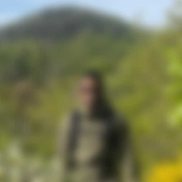 GeorgeP (35) aus Heidelbeeg