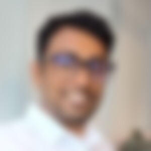 GeorgeP (35) aus Heidelbeeg