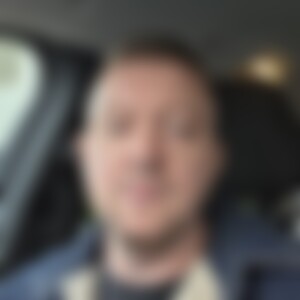 Dron (36) aus Vellberg