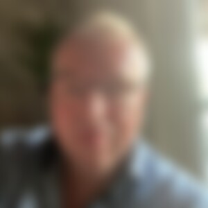 legolasz (53) aus Mertesheim