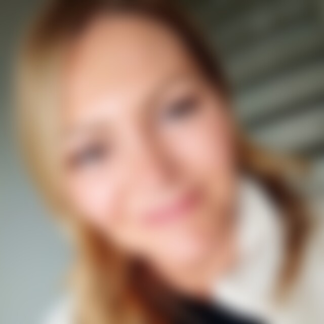 TaNja84 (42) aus Bergheim