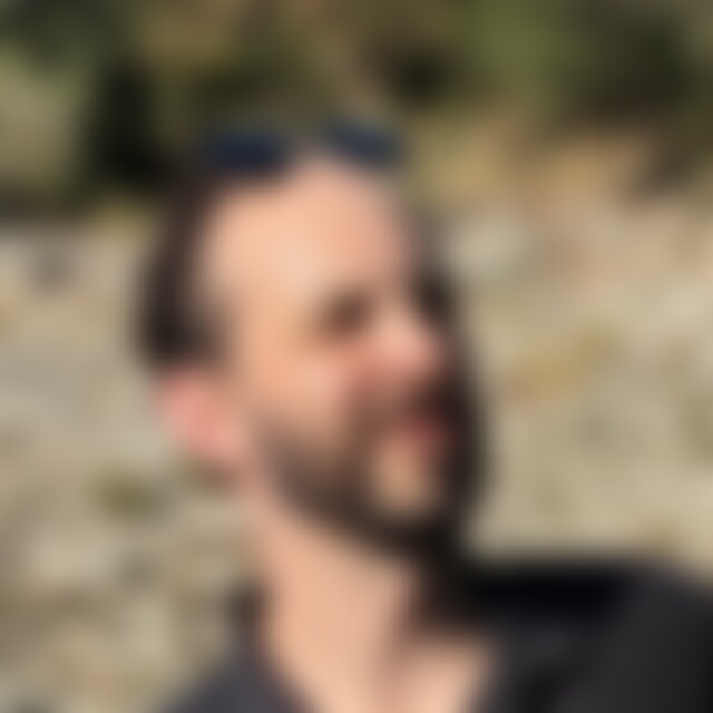 NikoAT (41) aus Linz