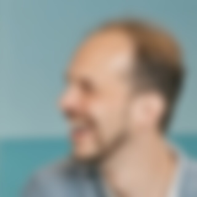 NikoAT (41) aus Linz
