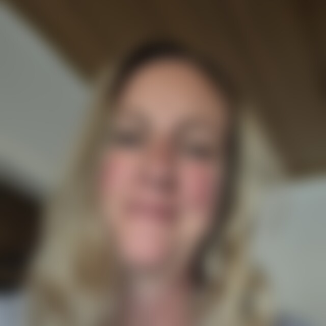 LaTristesse (46) aus Herborn