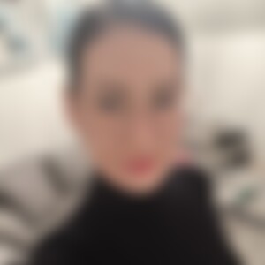 Tugba (37) aus Fürth
