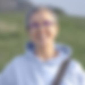 CordulaBregenz (54) aus Bregenz