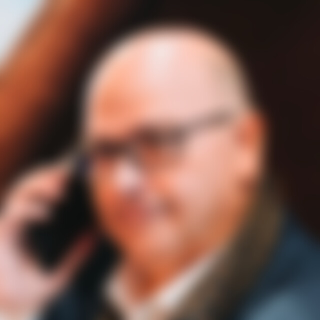 WegMitSinn (61) aus Hünfelden