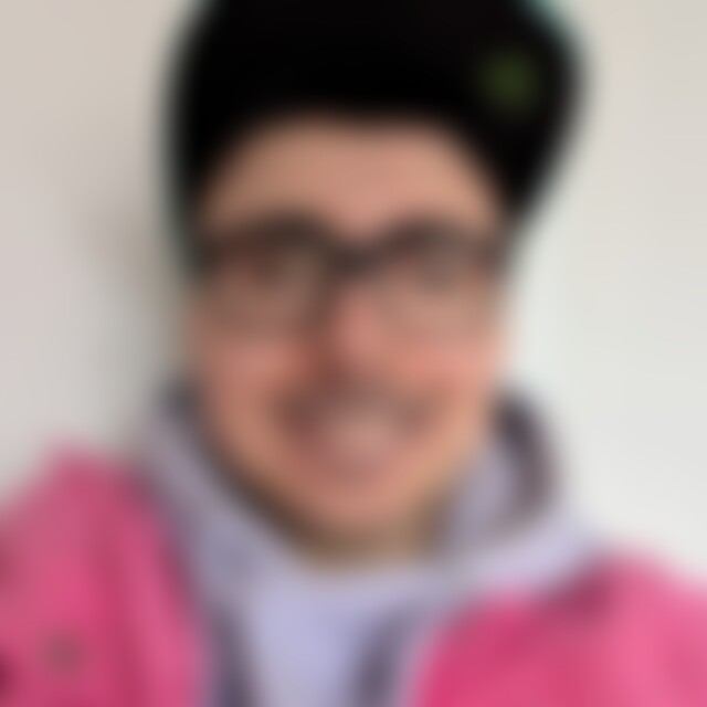 MariusMartini (30) aus irgendwo