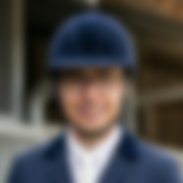 MariusMartini (30) aus Leun