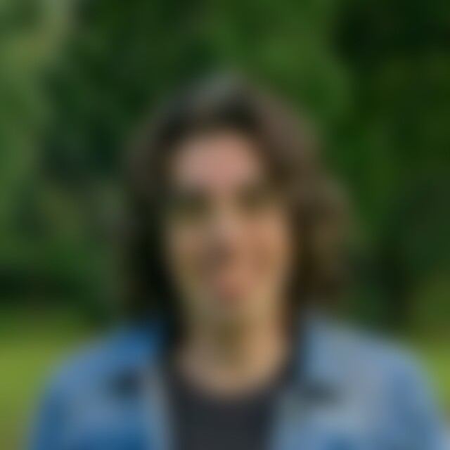 MariusMartini (30) aus irgendwo