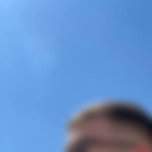Daniil (20) aus Neutraubling