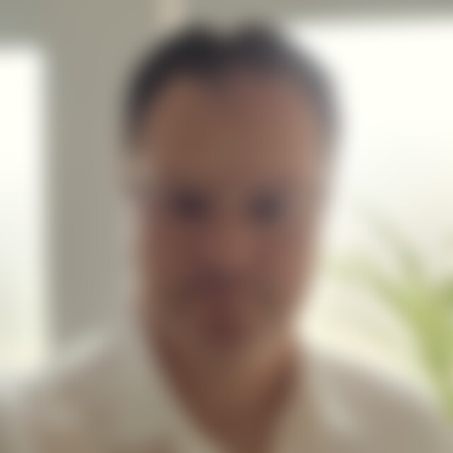 Borkhorner (44) aus Löningen