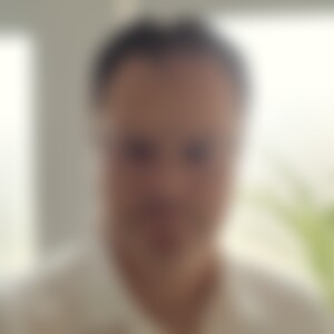 Borkhorner (44) aus Löningen