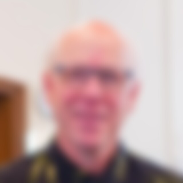 Gunni (60) aus Hannover