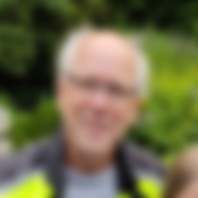 Gunni (60) aus Hannover