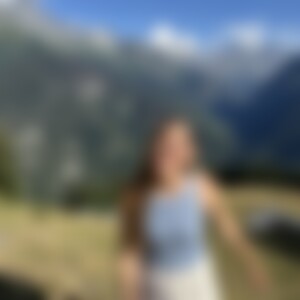 Toniaa (35) aus Saarbrücken
