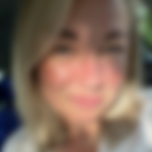 Mairose (41) aus Westerwald