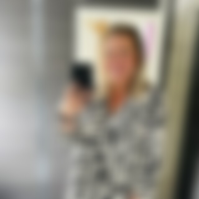 Mairose (41) aus Westerwald