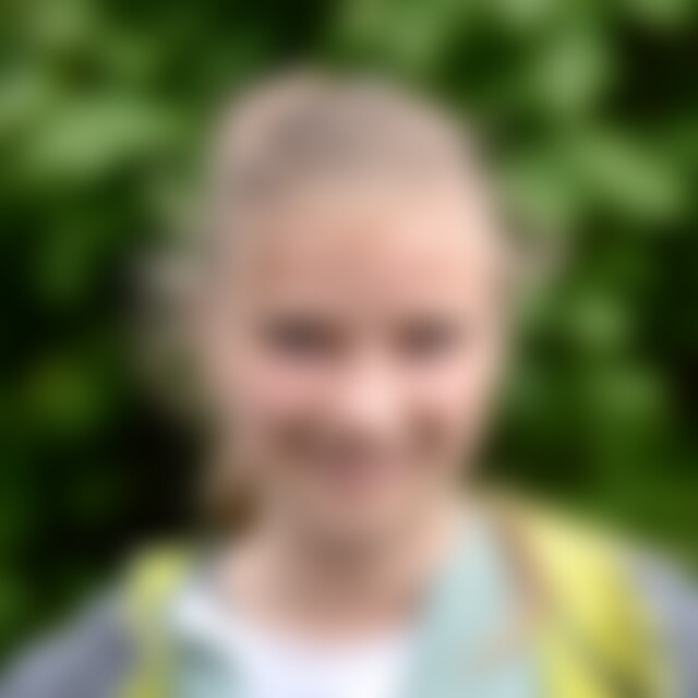 Lmt (23) aus Cunewalde