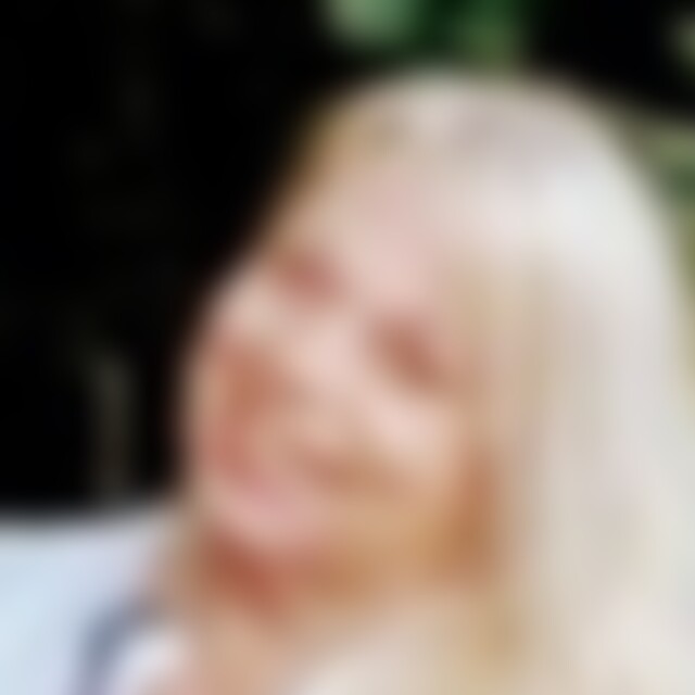 Marielle2026 (63) aus Potsdam