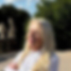 Marielle2026 (63) aus Potsdam