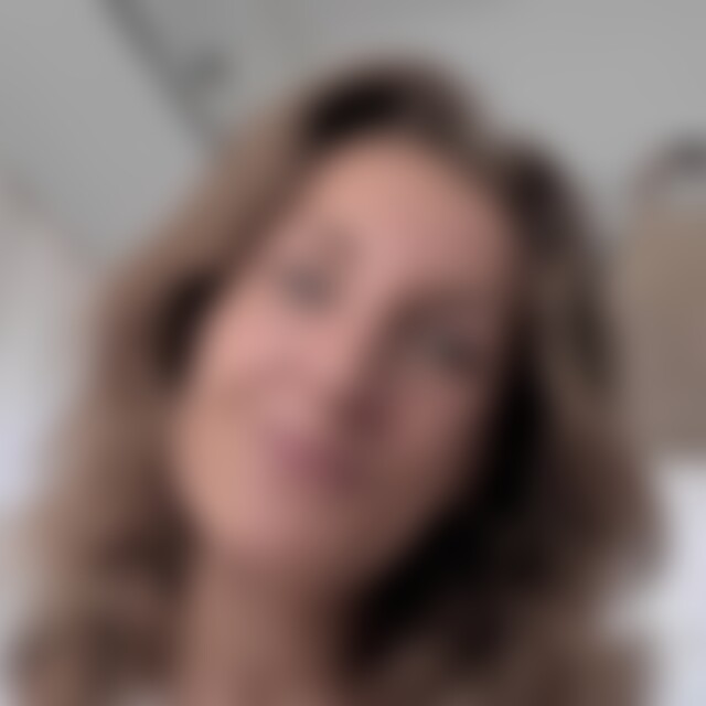 Vanuse (34) aus Schwielowsee