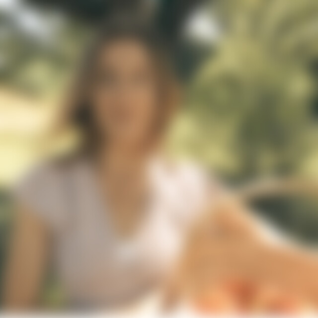 Vanuse (34) aus Schwielowsee