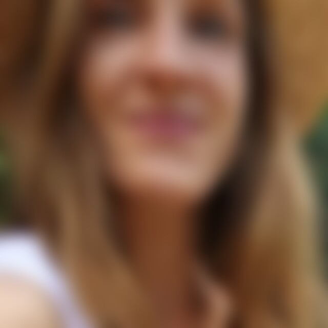 Vanuse (34) aus Schwielowsee