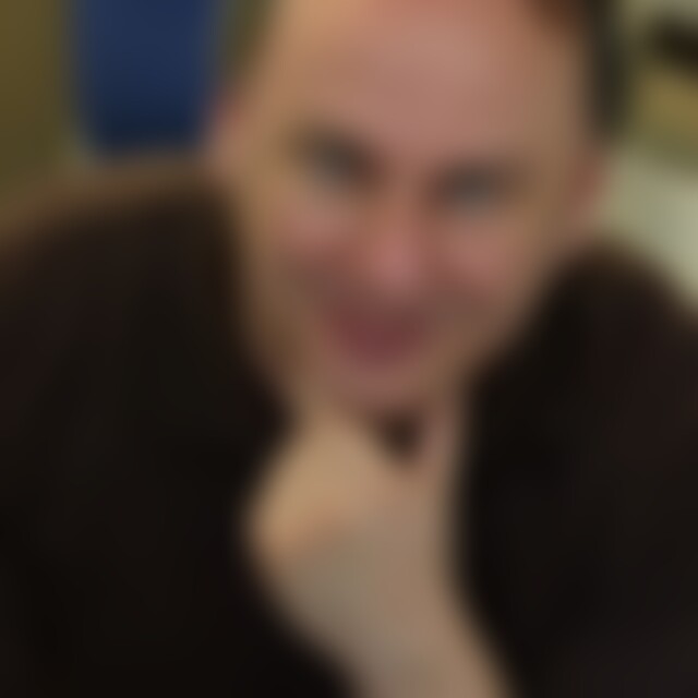 Fruehlingsgedanke70 (56) aus Dachau