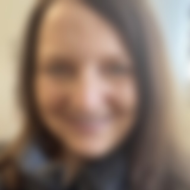 CindyrellaZ (57) aus Nürnberg