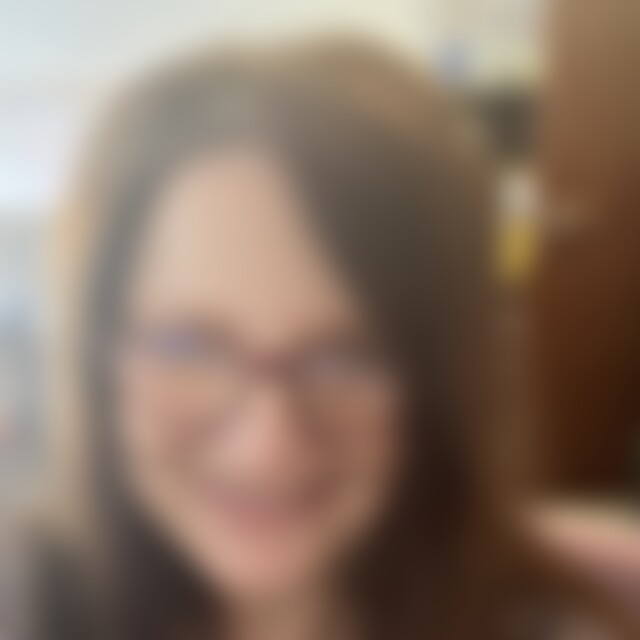 CindyrellaZ (57) aus Nürnberg