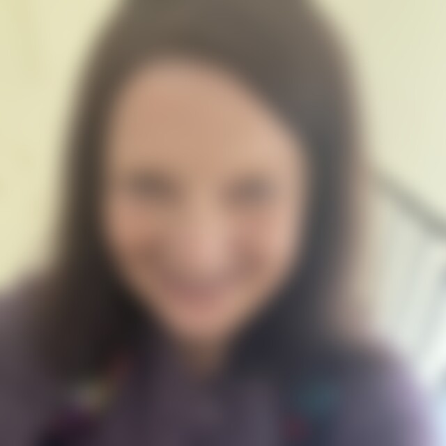 CindyrellaZ (57) aus Nürnberg