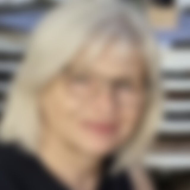 WegzZ (63) aus Hille
