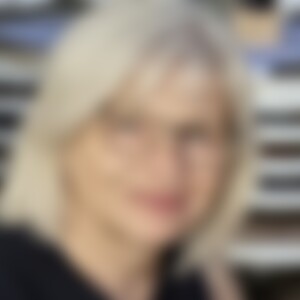 WegzZ (63) aus Hille
