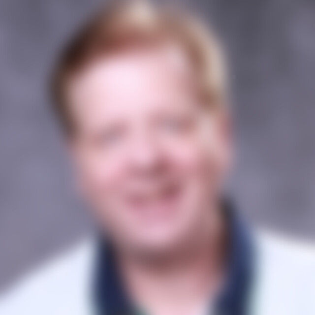 GemeinsamesTanzHerz (61) aus Neunkirchen-Seelscheid
