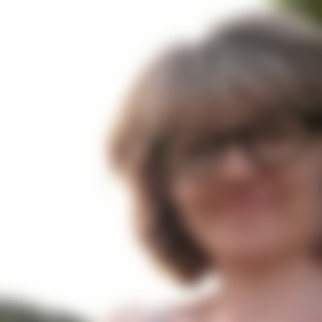 DIANAMARIA (55) aus Rennertshofen
